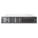 Automotive : HP ProLiant DL380 G6 Entry - Server - rack-mountable - 2U - 2-way - 1 x Xeon E5504 / 2 GHz - RAM 4 GB - SAS - hot-swap 2.5" - no HDD - ATI ES1000 - Gigabit Ethernet - Monitor : none
