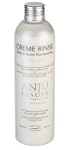 Creme Rinse 500ml Pflegep�lung Anju B...