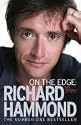 On The Edge: My Story
