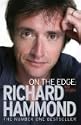 On The Edge