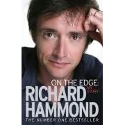 On The Edge: My Story