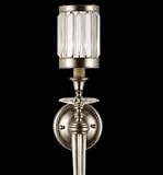 Bathroom Fixtures Fine Art FA 455550