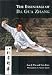 The Essentials of Ba Gua Zhang by Gao Ji Wu, Tom Bisio