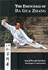The Essentials of Ba Gua Zhang