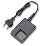 Olympus LI-50C Lithium-ion Battery Charger