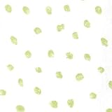 Paisley Moses Basket Set