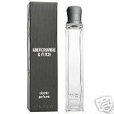 Abercrombie Fitch Classic Perfume 1.7 OZ 50 ml Women Spray