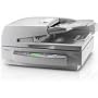 Imageformula DR-7090C Fb Clr 600 Dpi USB 2.0 12X17