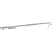Little Giant 10813 250-Pound Duty Rating Extendable Plank, 13-Foot