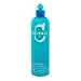 Bed Head TIGI Catwalk Curls Rock Shampoo - 12 oz.