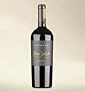 Morandé Edición Limitada Carignan 2004 - Case of 6