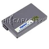 Battery Biz