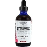 Bittermens Xocolatl