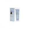 Phytologie Phytospecific VITAL FORCE SHAMPOO (5.07 oz.)