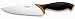 Fiskars Kochmesser klein Klingenlaenge 16 cm