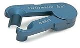 WILMAR W83133 PRO STYLE OIL COOLR LINE TOOL