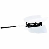 Markwort Power Swing Golf Training Aid