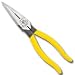 Klein Tools (KLED203-8) 8-7/16