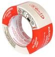 Cantech 30236 Masking Tape 1.41 x 60 Yards