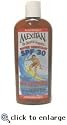 Mexitan SPF 30 All Natural Biodegradable Water Resistant Sunscreen-# MEX-30-8