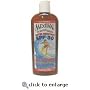 Mexitan SPF 30 All Natural Biodegradable Water Resistant Sunscreen-# MEX-30-8