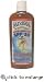 Mexitan SPF 30 All Natural Biodegradable Water Resistant Sunscreen.-MXSPF30-8oz