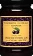 Thursady Cottage Spiced Cherry Jam with Cherry Brandy