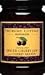 Thursady Cottage Spiced Cherry Jam with Cherry Brandy