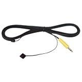 Xantech 283Dmw Designer Blink Emitter (Single; Mini Wire) (Home Theatre Access / A/V Distribution)