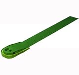 �^�o�^ �O���[���p�^�[�}�b�g �c�[�z�[�� GV-0116 GV-0116