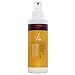 Korres Walnut & Coconut Suntan Oil - Face & Body