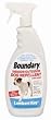 LK BOUNDARY SPRAY DOG 22OZ
