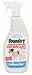 (Price/1)Boundary Dog Indoor/outdoor Pump Spray 22oz