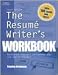 The Resume Writers Workbook, 3E, Marketing Yourself Throughout the Job Search Process