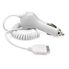 Car Charger for Creative Zen Vision M / Zen Vision W / Zen Vision