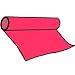 Tools & Hardware : Irwin #2034208 12x12 RED Danger Flag