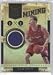 2010-11 Panini Gold Standard Gold Mining Materials #4 - Blake Griffin/299