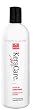 KeraCare Leave-in Conditioner (16 oz)