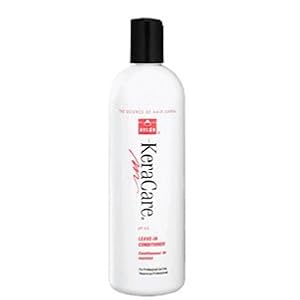 Avlon - Kera Care Leave-In Conditioner 4 oz.