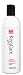 Avlon - Kera Care Leave-In Conditioner 4 oz.