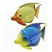 Swimline Radio Control Swimming Fish