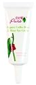 100% Pure Cosmetics - Organic Coffee Bean Eye Cream, 0.5oz. cream