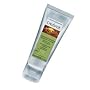 Caudalie_Hand and Nail Cream 2.5oz