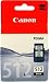 Canon pg512