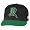 Dayton Dragons New Era 2008 Onfield 59FIFTY (5950) Home Cap (6 7/8)