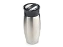 Metrokane Flip Top Cocktail Shaker