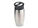 Metrokane Flip Top Cocktail Shaker