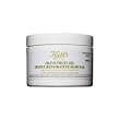 Kiehl's - Olive Fruit Oil Repairative Hair Pak