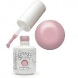 Harmony Gelish Uv Soak Off Gel Polish -Taffeta (0.5 Oz)