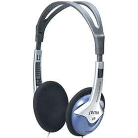 Jwin Electronics JH-P45 Folding Lightwei by
